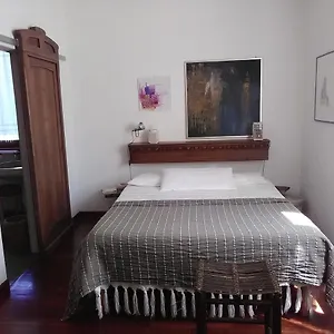 Couette-café Il Bogno, Lierna